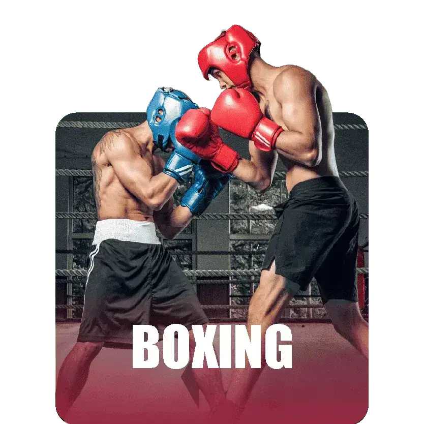 Find the Best Gyms Near Me – Search Fitness Centers Across India ...