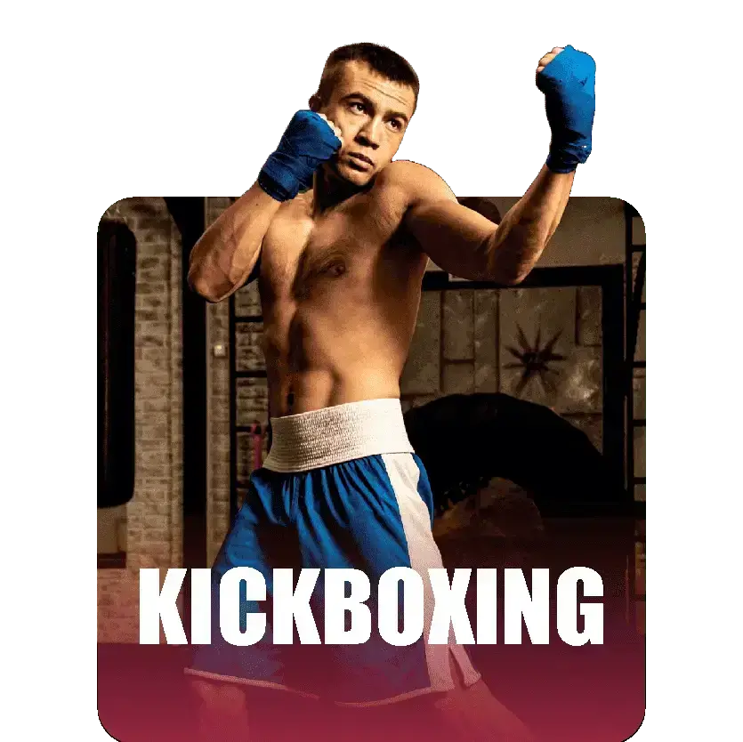 Find the Best Gyms Near Me – Search Fitness Centers Across India ...