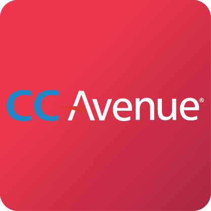 CC_AVenue