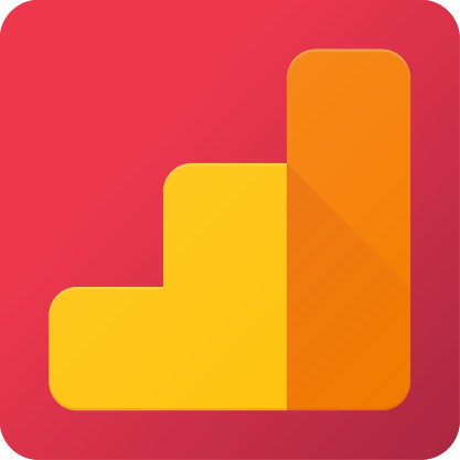 G_Analytics