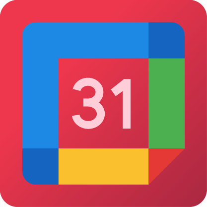 G_calendar