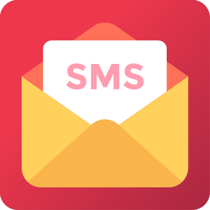 SMS