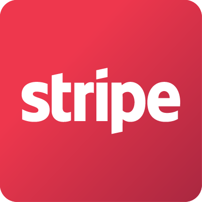 Stripe