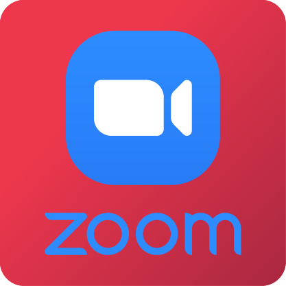 Zoom