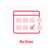 gym software integrations