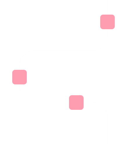 gym software integrations