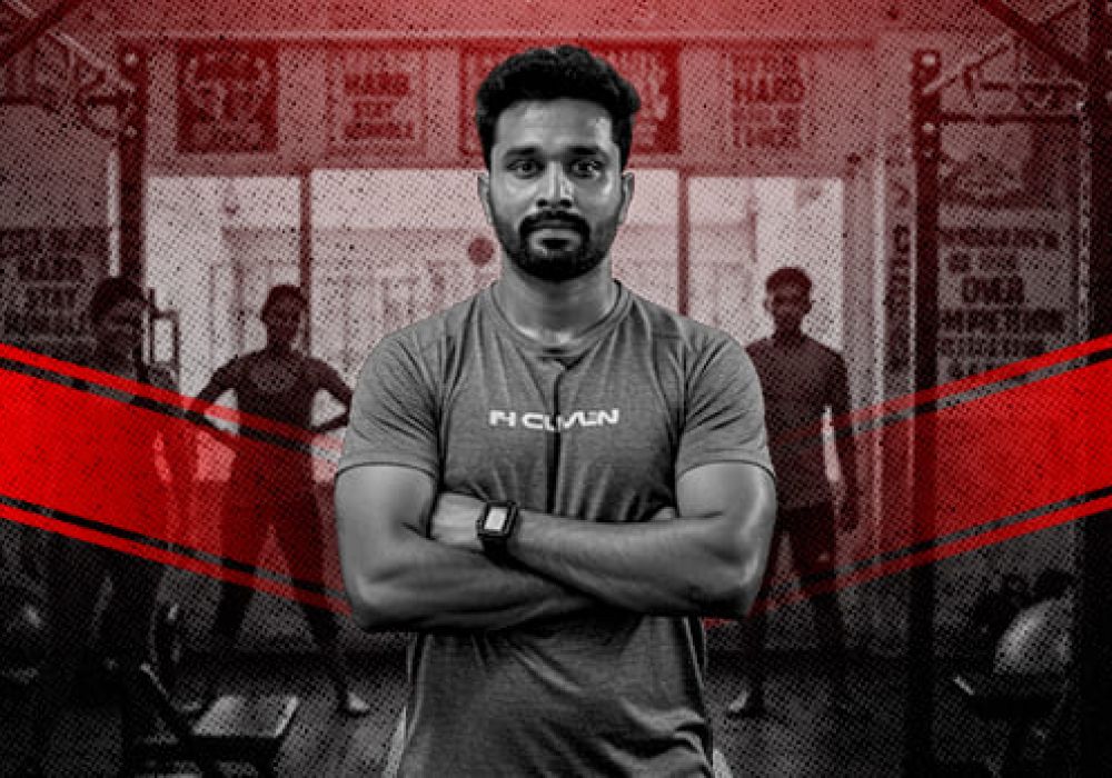 How to Compete with Franchise Gyms Without Lowering Your Prices