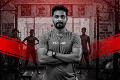 How to Compete with Franchise Gyms Without Lowering Your Prices